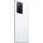 Xiaomi 11T 8/128GB Moonlight White - 683149 - zdjęcie 6